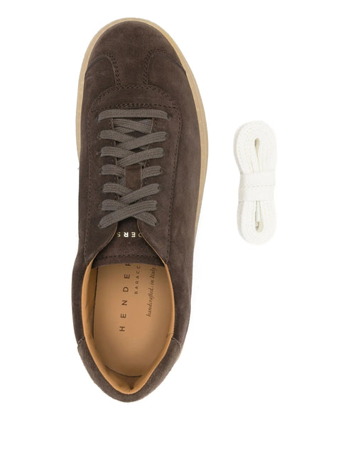 HENDERSON LUNA SNEAKERS